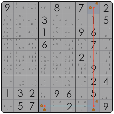 chinese word sudoku with 沙滩