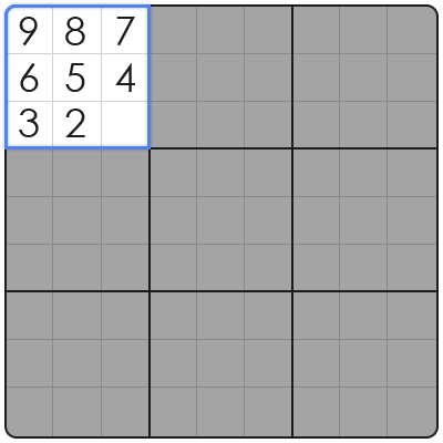 sudoku.io